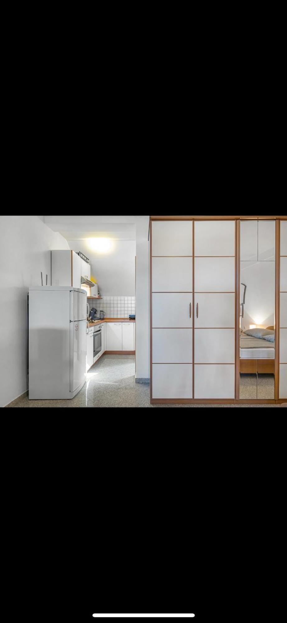 Villa Annaleah Dubravice エクステリア 写真